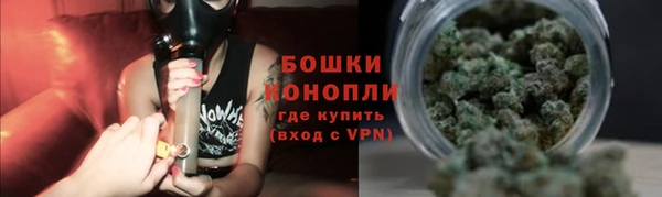 МДПВ Беломорск