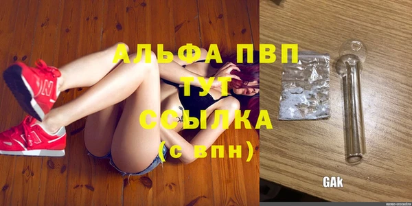 дурь Белокуриха