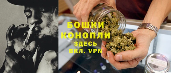 МДПВ Беломорск