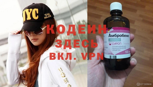 дурь Белокуриха